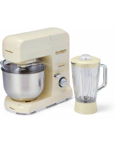 Ariete Pastamatic 1950