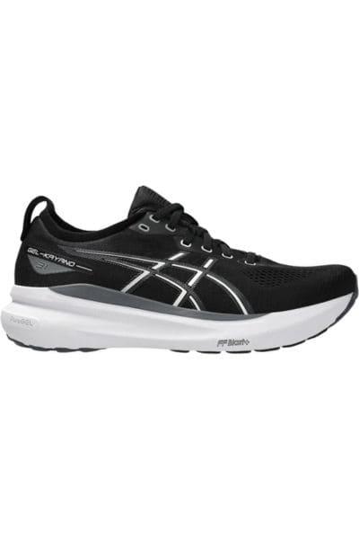 Asics Gel-Kayano 31