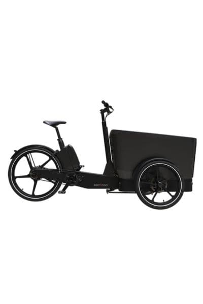 BBCARGO Easy Rider Basic