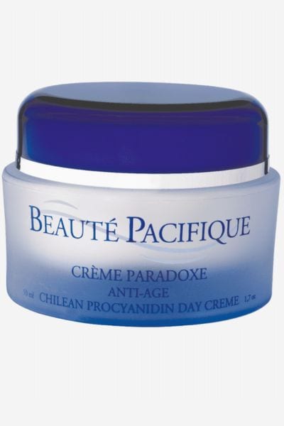 Beauté Pacifique Crème Paradoxe 50 ml