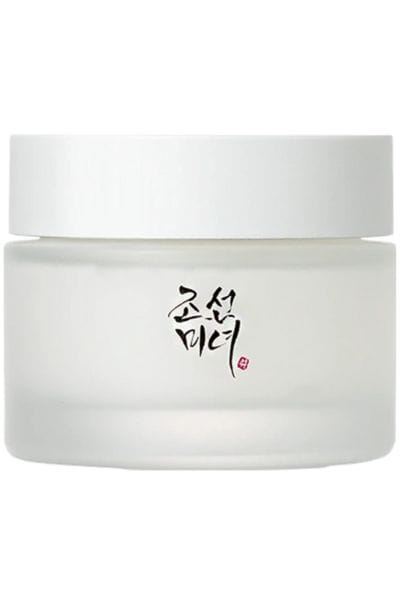 Beauty of Joseon Dynasty 50 ml