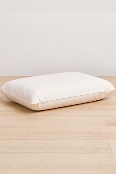 Bedre Nætter Mayan Latex