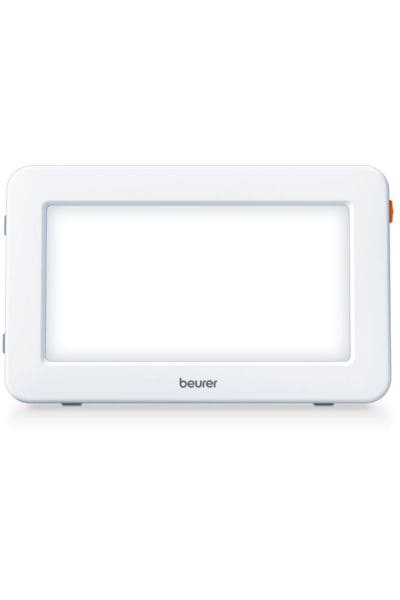 Beurer TL 20