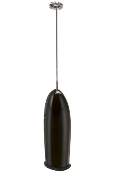 Bodum Schiuma