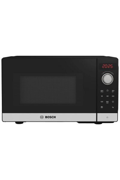 Bosch FFL023MS2