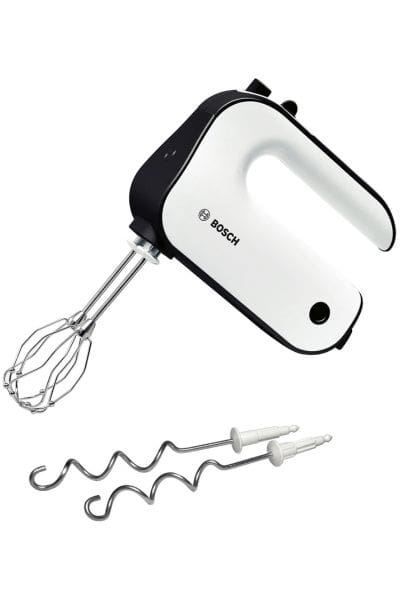 Bosch MFQ4020