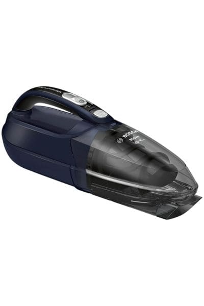 Bosch Move Lithium 20Vmax BHN20L