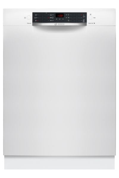 Bosch Serie 4 SMU46AW71S