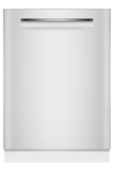 Bosch Serie 6 SMP6ZCW71S