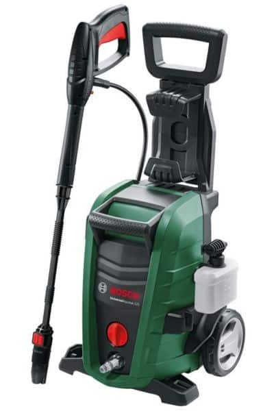 Bosch UniversalAquatak 125