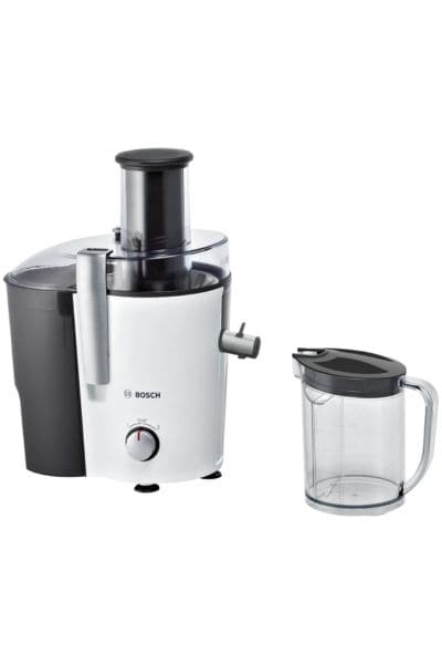 Bosch VitaJuice 2 MES25A0