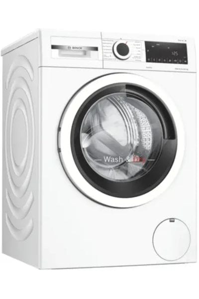Bosch WNA134B0SN