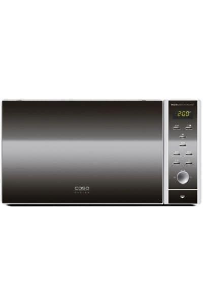 CASO MCG 30 Ceramic Chef