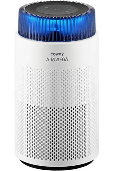 Coway AP-0823E