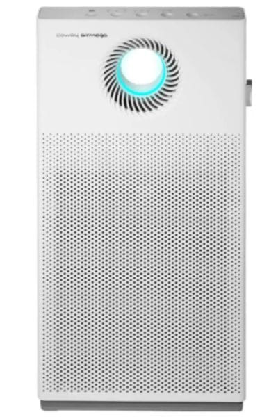 Coway Airmega Jet AP-1220B