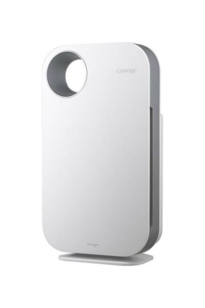 Coway – AP-1008CH