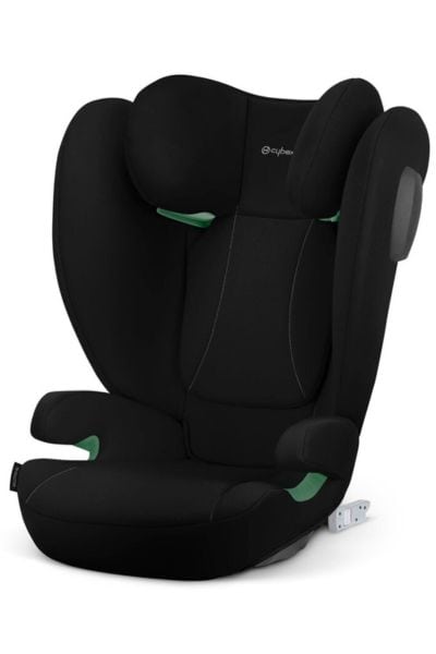 Cybex Solution B3 I-Fix