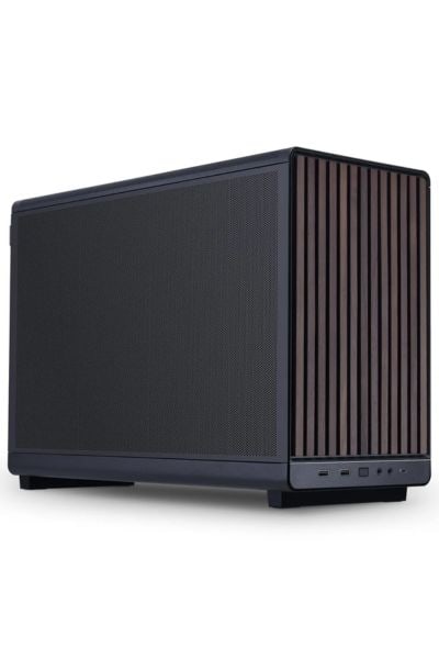 DUTZO Gaming Mini