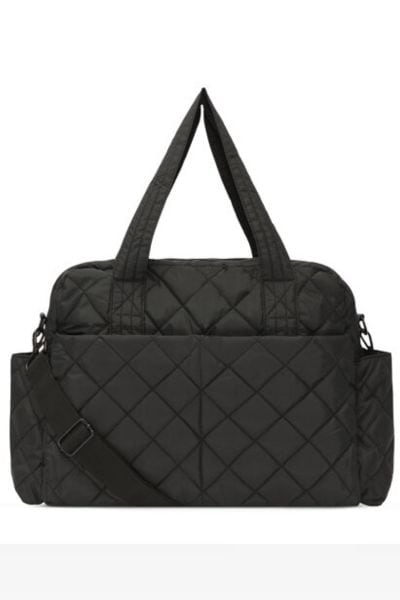 Day Et Mini Re-Q Quilt
