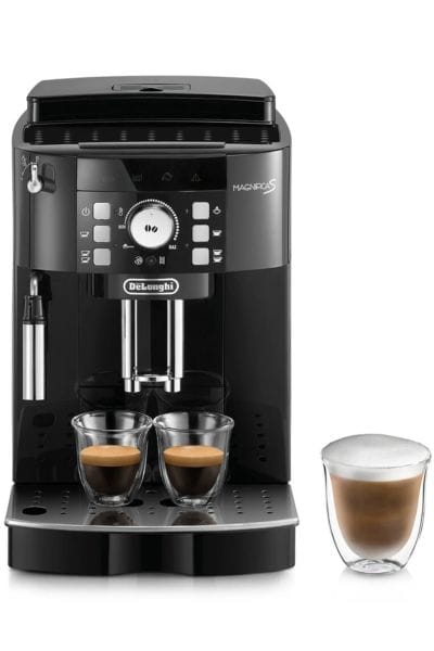 DeLonghi Ecam 21.117.B