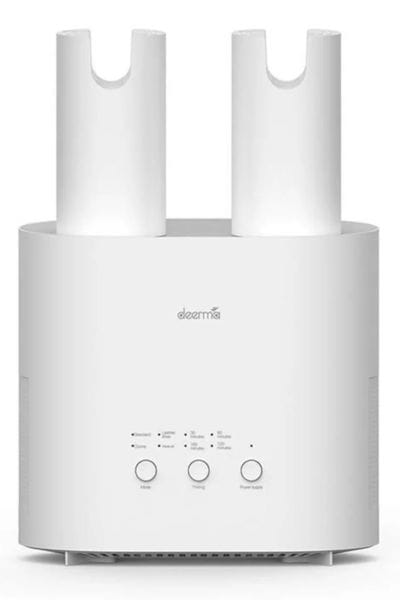 Deerma DEM-HX10W