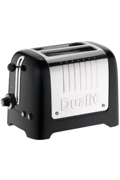 Dualit 2 Slots Lite