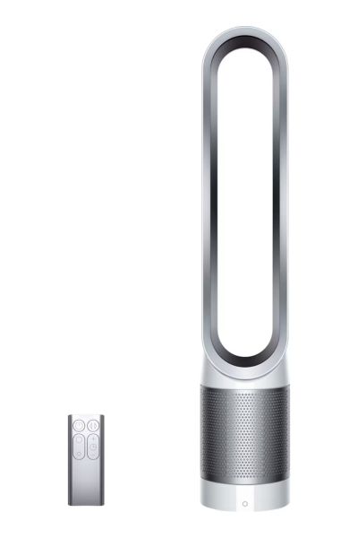 Dyson Pure Cool Tower TP00
