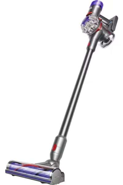 Dyson V8 Origin