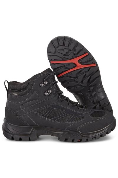 ECCO Xpedition III GTX