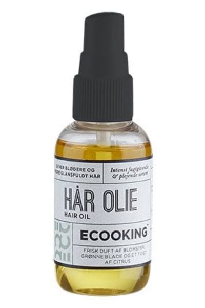 ECOOKING Hair 75ml