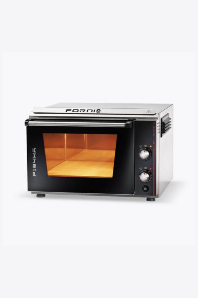 Effeuno P134HA 509