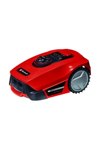 Einhell GC-RM 500