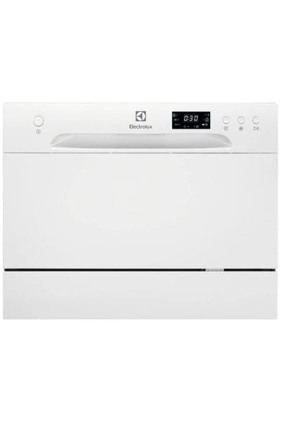 Electrolux Compact ESF2400OW
