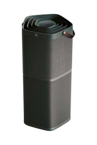 Electrolux Pure A9 - PA91-604DG