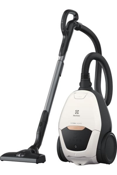Electrolux Pure D8.2 Silence PD82-ALRG