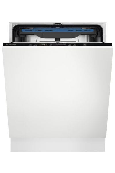 Electrolux Serie 600 EEM48330L