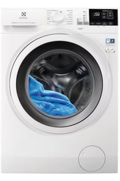Electrolux Serie 700 EW7W5468E6
