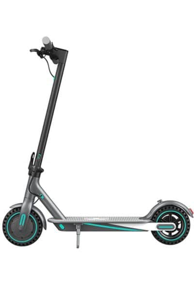 Elektronikhjulet V8 Pro (30 km/t)