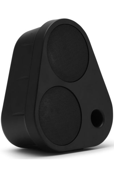 Enkl Sound Copenhagen ES2