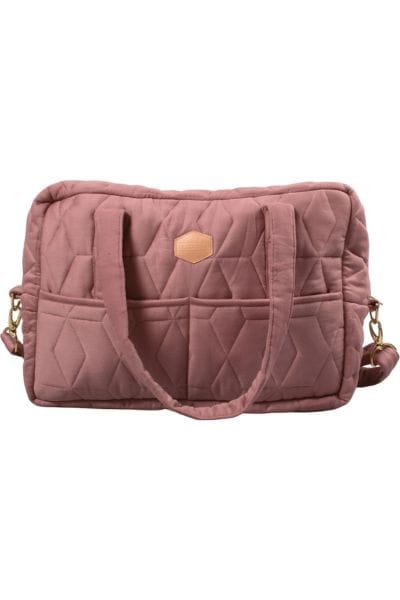 Filibabba Soft Quilt