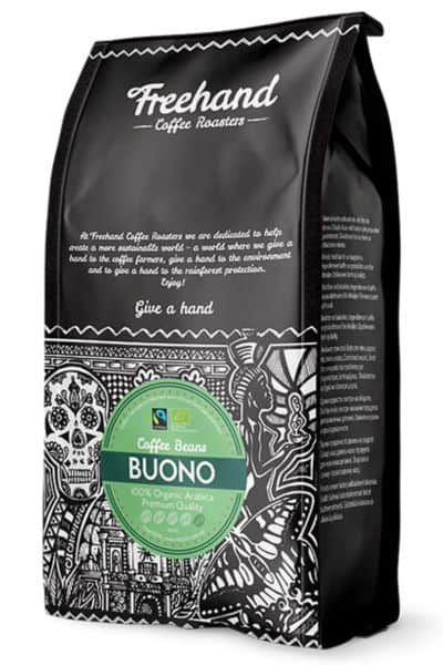 Freehand Buono 1kg