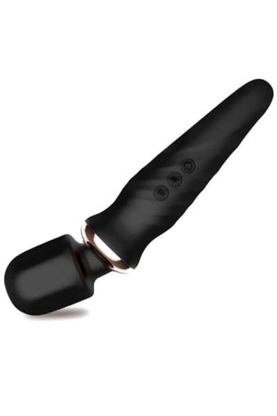 GOPOWER Noah Wand Massage