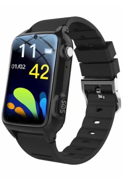 GS20 GPS Smart