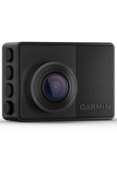 Garmin 67W