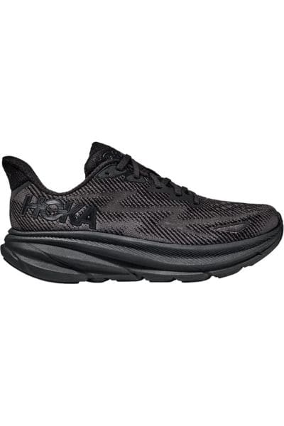 Hoka Clifton 9