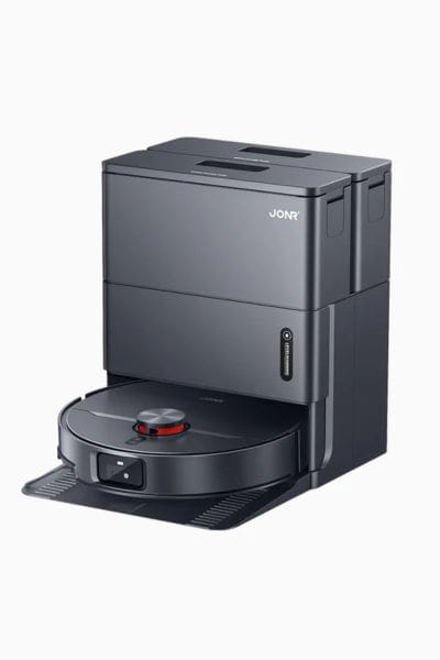 Jonr X1 Max