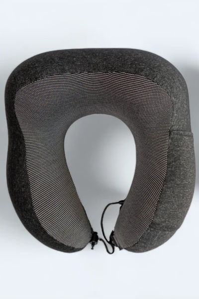JourneyLife Memory Foam