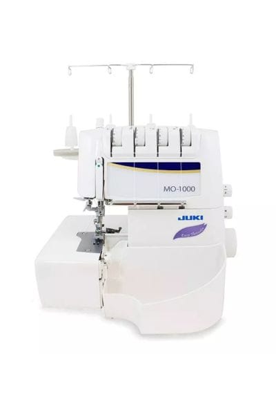 Juki MO-1000 - Air