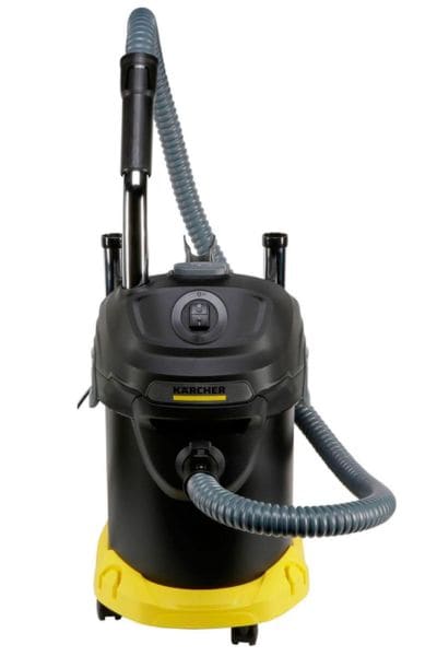Kärcher AD 4 Premium