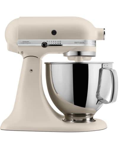 KitchenAid Artisan 5KSM175PSEFL